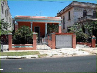 Casas particulares en La Habana. Apartamentos independientes y habitaciones  baratas para alquilar en La Habana, Cuba